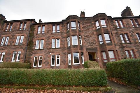 3 bedroom flat for sale, Sutcliffe Road, Anniesland, Glasgow, G13 1BU