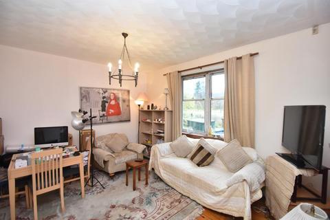 3 bedroom flat for sale, Sutcliffe Road, Anniesland, Glasgow, G13 1BU