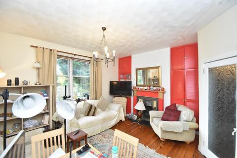 3 bedroom flat for sale, Sutcliffe Road, Anniesland, Glasgow, G13 1BU