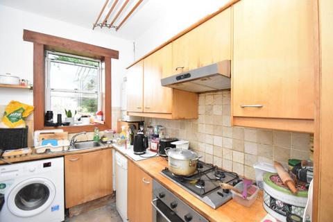 3 bedroom flat for sale, Sutcliffe Road, Anniesland, Glasgow, G13 1BU