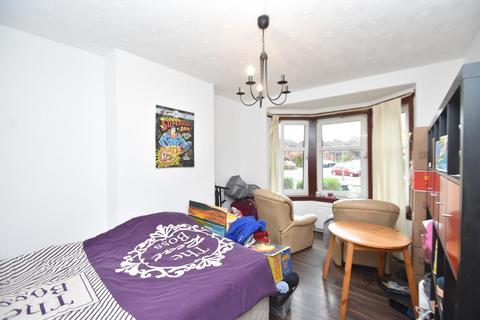 3 bedroom flat for sale, Sutcliffe Road, Anniesland, Glasgow, G13 1BU