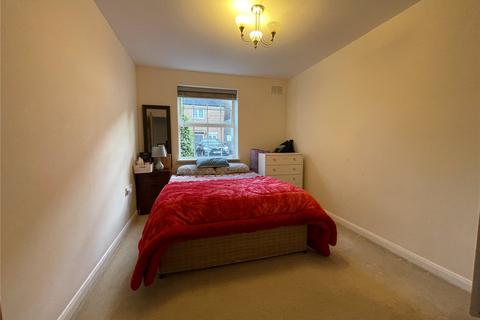 1 bedroom apartment to rent, Gatehouse Court, Taunton, Somerset, TA1