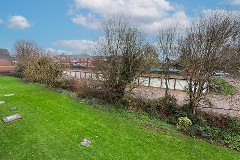 undefined, Elm Court, Walnut Walk, Polegate, East Sussex, BN26