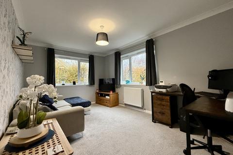 undefined, Elm Court, Walnut Walk, Polegate, East Sussex, BN26