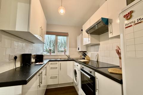 undefined, Elm Court, Walnut Walk, Polegate, East Sussex, BN26