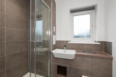 2 bedroom stately home to rent, at Beaumont Manor, 6 Tulware Way, Hemel Hempstead HP2