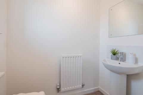 3 bedroom house to rent, Hemel Hempstead, Hemel Hempstead HP2