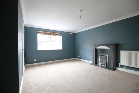 3 bedroom detached house for sale, Bideford Green, Leighton Buzzard LU7