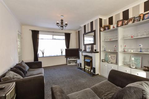 3 bedroom terraced house for sale, Charlton Crescent, Barking, Essex