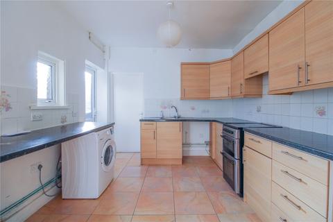 2 bedroom apartment for sale, Arundel Road, Croydon, CR0