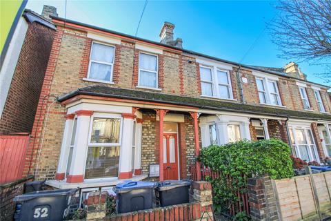 Flat 1, 52 Arundel Road, Croydon, CR0 2EP