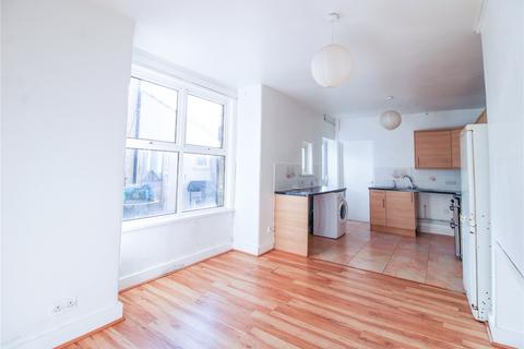 Flat 1, 52 Arundel Road, Croydon, CR0 2EP