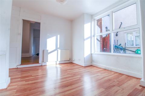 Flat 1, 52 Arundel Road, Croydon, CR0 2EP