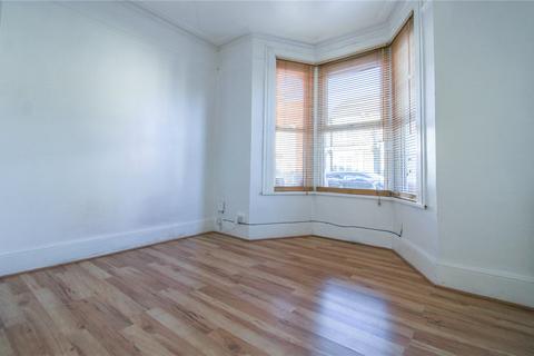 Flat 1, 52 Arundel Road, Croydon, CR0 2EP