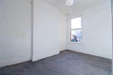 Flat 1, 52 Arundel Road, Croydon, CR0 2EP