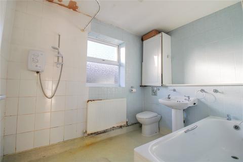 Flat 1, 52 Arundel Road, Croydon, CR0 2EP