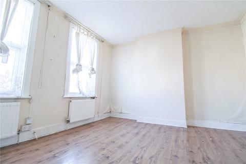 2 bedroom apartment for sale, Arundel Road, Croydon, CR0