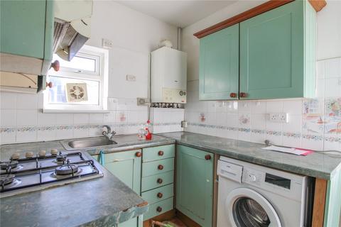 2 bedroom apartment for sale, Arundel Road, Croydon, CR0