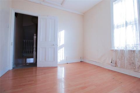 2 bedroom apartment for sale, Arundel Road, Croydon, CR0