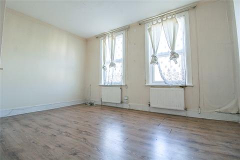 2 bedroom apartment for sale, Arundel Road, Croydon, CR0