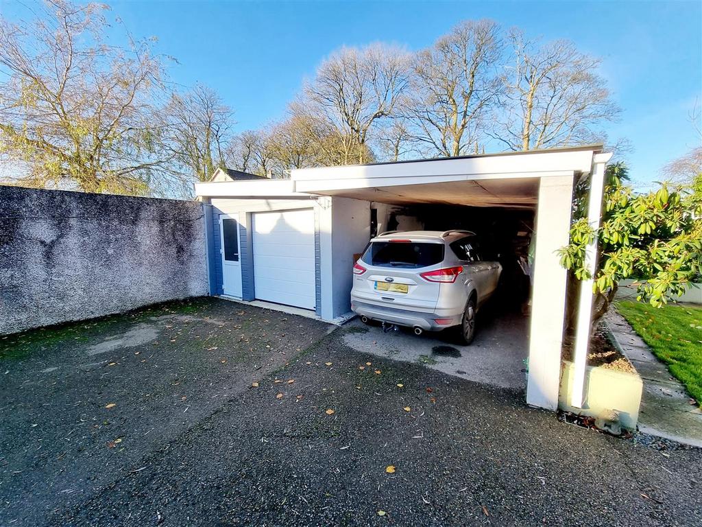 New Carport.jpg