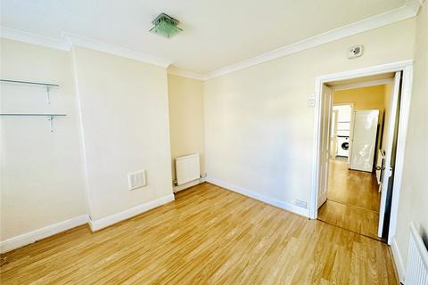 2 bedroom end of terrace house for sale, Parker Road, South Croydon, CR0