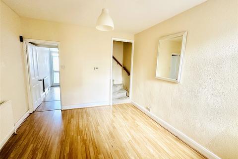 11 Parker Road, Croydon, CR0 1DU