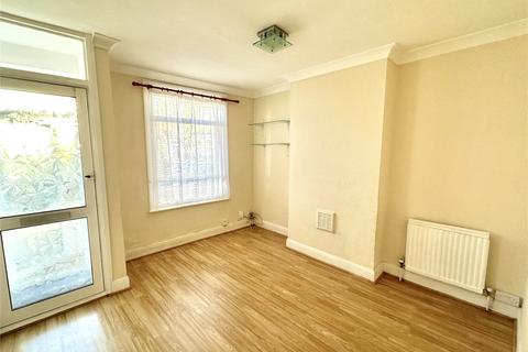 11 Parker Road, Croydon, CR0 1DU