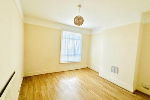 11 Parker Road, Croydon, CR0 1DU