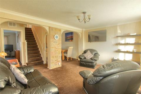 3 bedroom terraced house for sale, Allington Drive, HIgh Grange