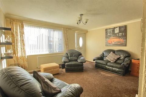 3 bedroom terraced house for sale, Allington Drive, HIgh Grange