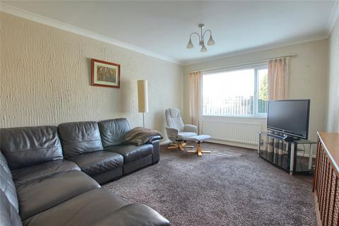 3 bedroom terraced house for sale, Allington Drive, HIgh Grange