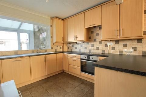43 Allington Drive, Billingham, TS23 3UA