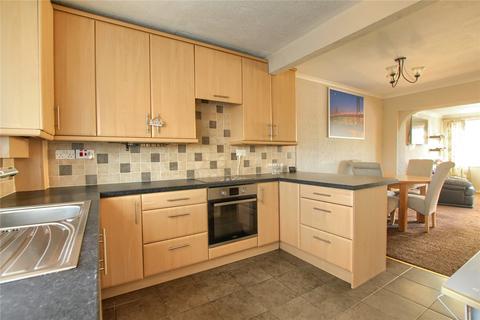 43 Allington Drive, Billingham, TS23 3UA