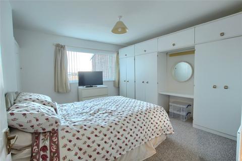 43 Allington Drive, Billingham, TS23 3UA