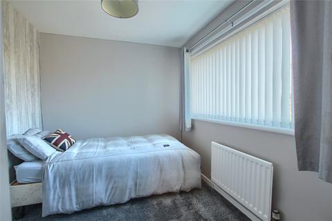 43 Allington Drive, Billingham, TS23 3UA