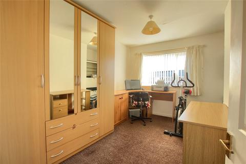 43 Allington Drive, Billingham, TS23 3UA