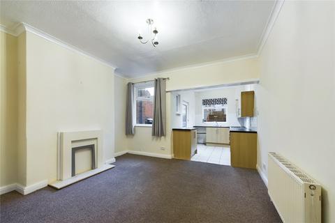 2 bedroom terraced house for sale, Rawlinson Street, Carlin How