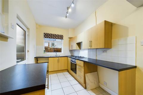 2 bedroom terraced house for sale, Rawlinson Street, Carlin How