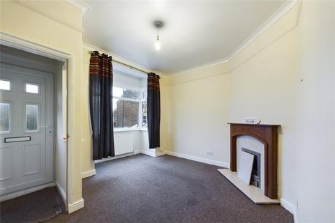 2 bedroom terraced house for sale, Rawlinson Street, Carlin How