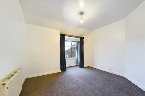 2 bedroom terraced house for sale, Rawlinson Street, Carlin How