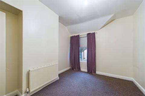 2 bedroom terraced house for sale, Rawlinson Street, Carlin How