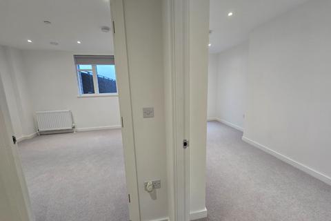 2 bedroom apartment to rent, Culvert East House, Masons Avenue, Harrow, Greater London, HA3