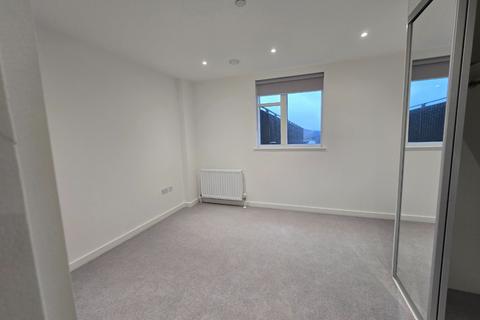 2 bedroom apartment to rent, Culvert East House, Masons Avenue, Harrow, Greater London, HA3