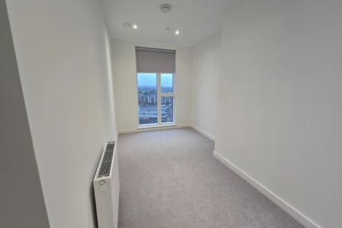 2 bedroom apartment to rent, Culvert East House, Masons Avenue, Harrow, Greater London, HA3