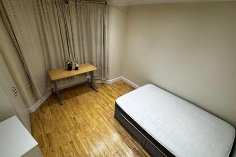 undefined, Havelock Road, Harrow HA3