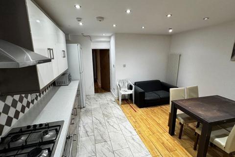 undefined, Havelock Road, Harrow HA3