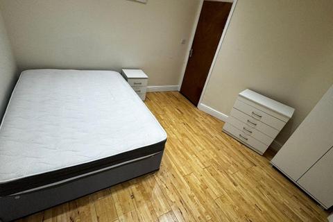undefined, Havelock Road, Harrow HA3