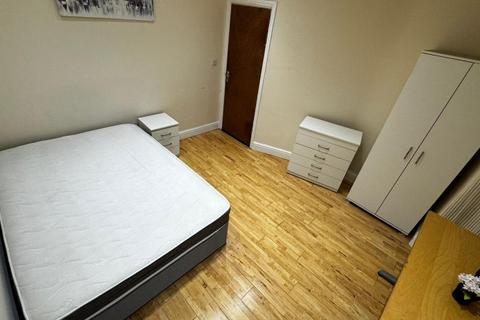 undefined, Havelock Road, Harrow HA3