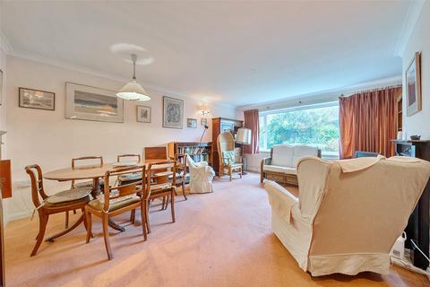 3 bedroom bungalow for sale, Glebelands, Pulborough, West Sussex, RH20